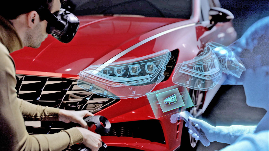 Hyundai купити в Івано-Франківську. Нові Хюндай. Ціни на авто Hyundai в Івано-Франківську - фото 9