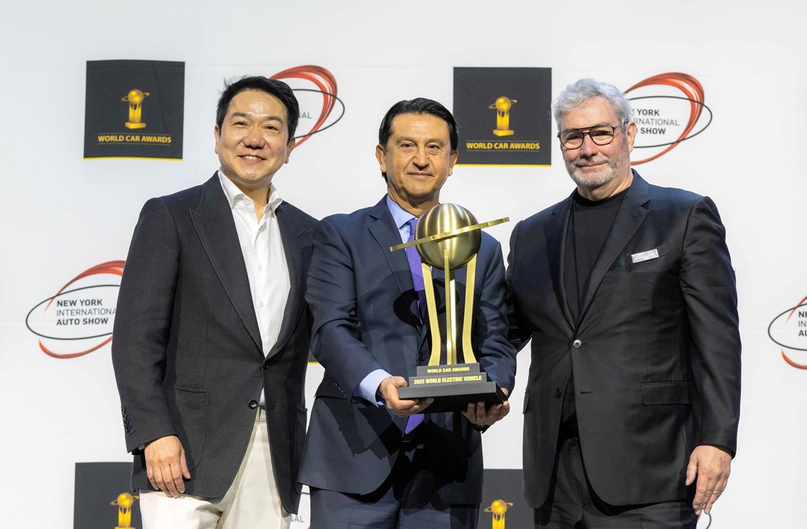 Hyundai купити в Івано-Франківську. Нові Хюндай. Ціни на авто Hyundai в Івано-Франківську - фото 6