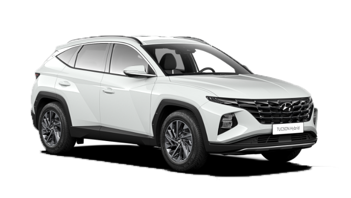 Hyundai купити в Івано-Франківську. Нові Хюндай. Ціни на авто Hyundai в Івано-Франківську - фото 9