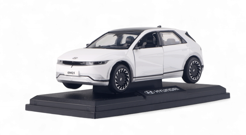 Hyundai купити в Івано-Франківську. Нові Хюндай. Ціни на авто Hyundai в Івано-Франківську - фото 8