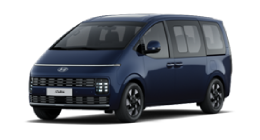 Hyundai купити в Івано-Франківську. Нові Хюндай. Ціни на авто Hyundai в Івано-Франківську - фото 26