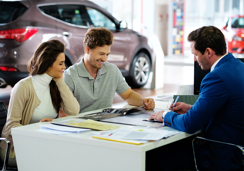 Hyundai купити в Івано-Франківську. Нові Хюндай. Ціни на авто Hyundai в Івано-Франківську - фото 10
