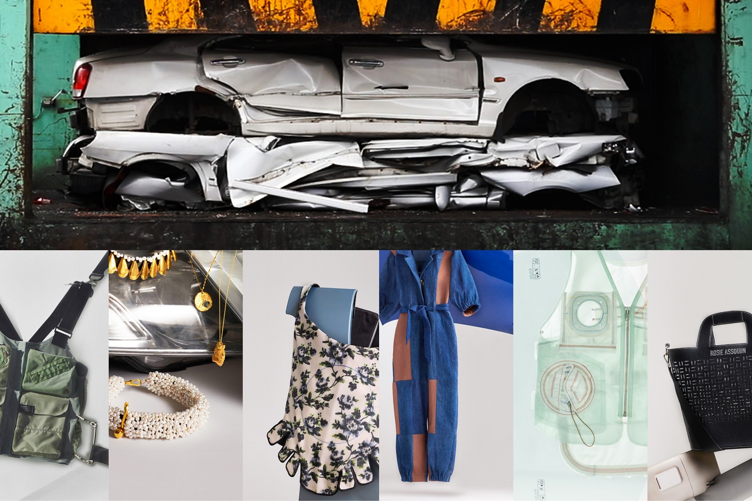 Hyundai купити в Івано-Франківську. Нові Хюндай. Ціни на авто Hyundai в Івано-Франківську - фото 6