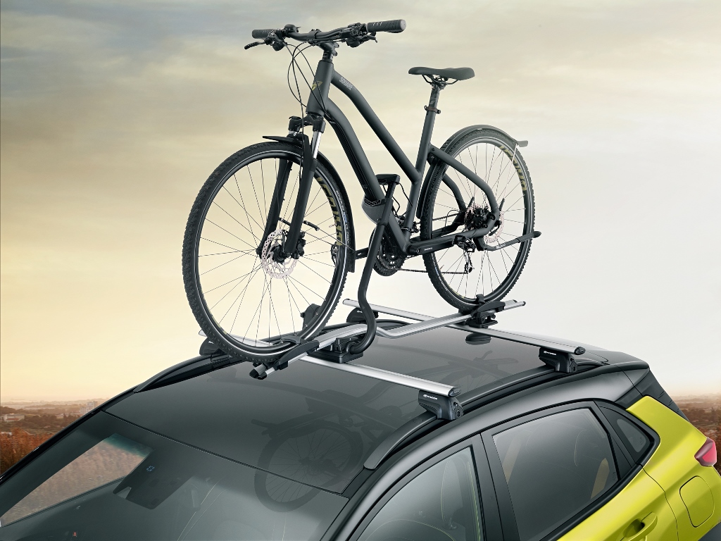 Hyundai купити в Івано-Франківську. Нові Хюндай. Ціни на авто Hyundai в Івано-Франківську - фото 8