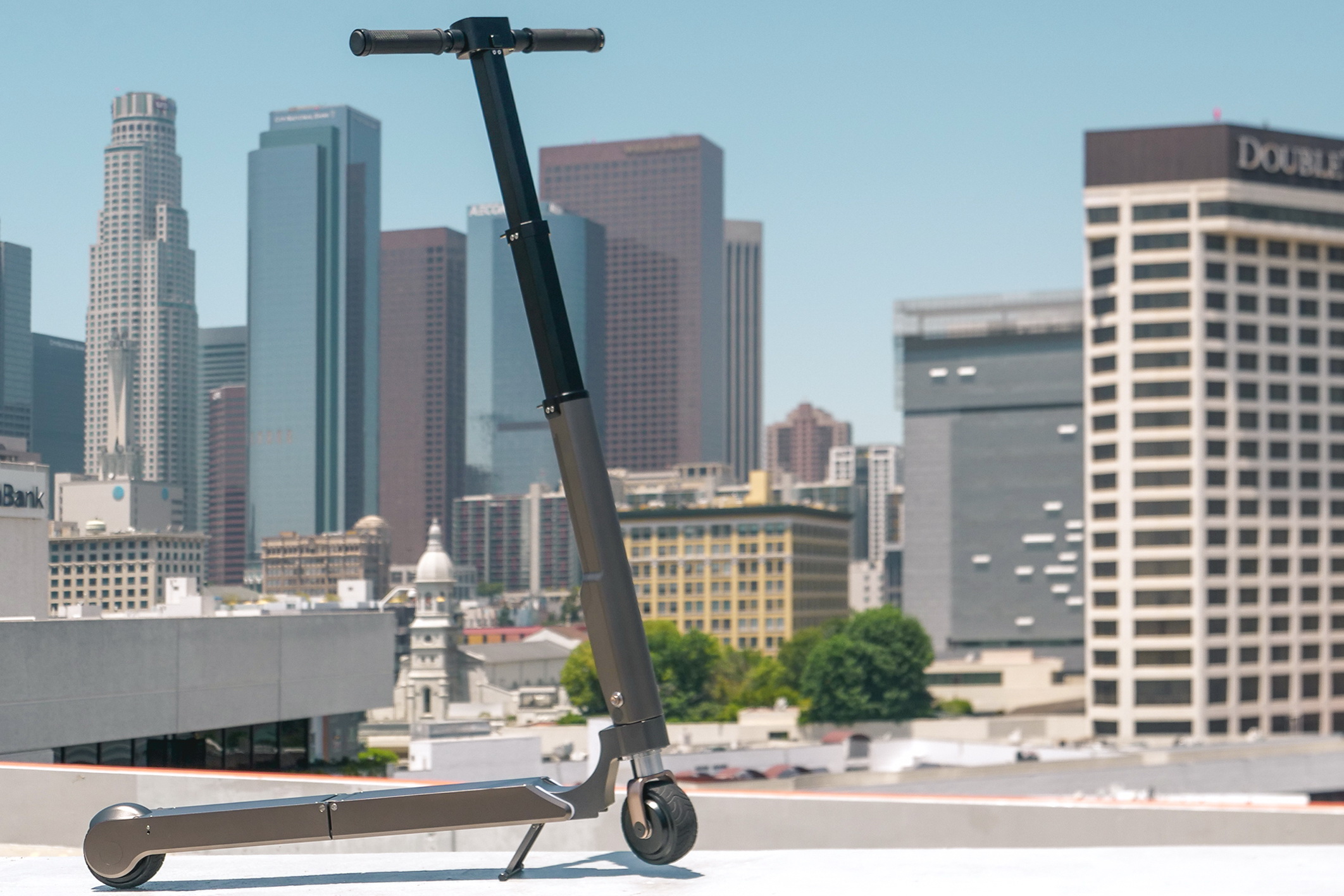 Hyundai купити в Івано-Франківську. Нові Хюндай. Ціни на авто Hyundai в Івано-Франківську - фото 6