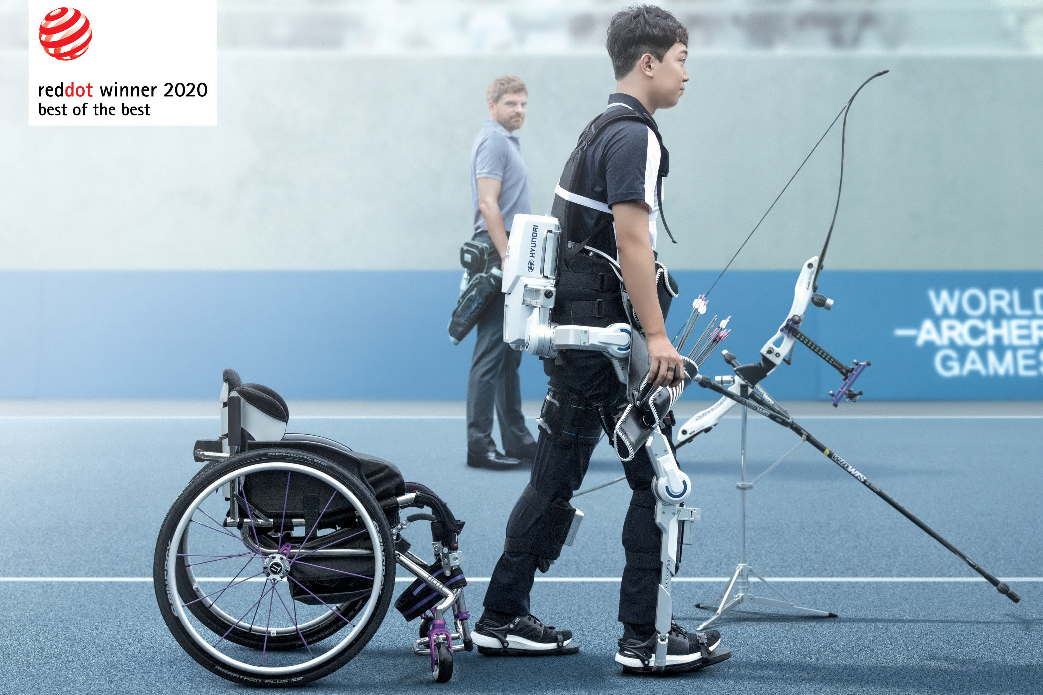 Hyundai купити в Івано-Франківську. Нові Хюндай. Ціни на авто Hyundai в Івано-Франківську - фото 10