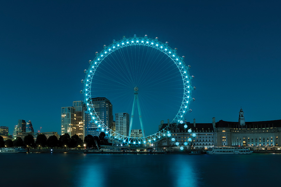 Hyundai купити в Івано-Франківську. Нові Хюндай. Ціни на авто Hyundai в Івано-Франківську - фото 10