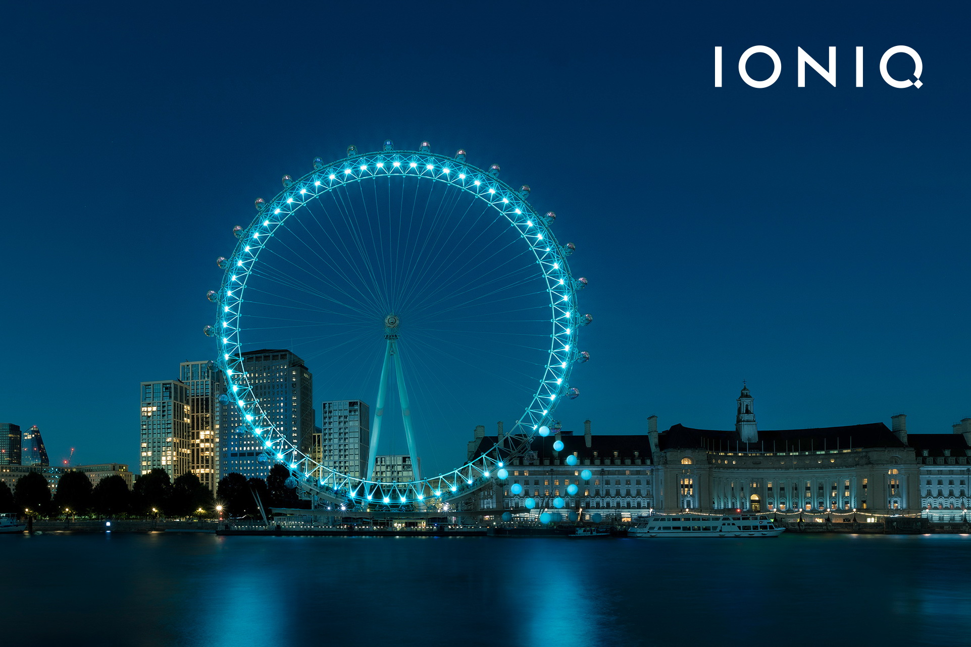 Hyundai купити в Івано-Франківську. Нові Хюндай. Ціни на авто Hyundai в Івано-Франківську - фото 8