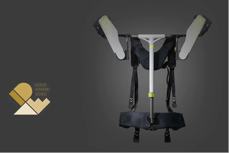 Hyundai купити в Івано-Франківську. Нові Хюндай. Ціни на авто Hyundai в Івано-Франківську - фото 10