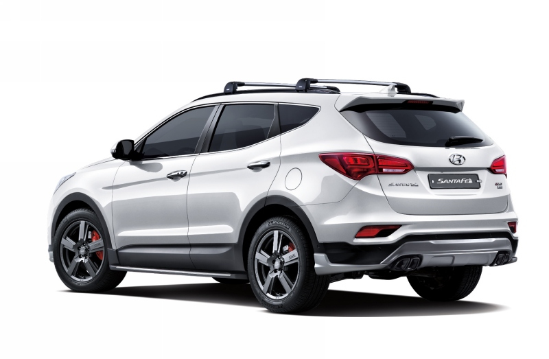 Hyundai купити в Івано-Франківську. Нові Хюндай. Ціни на авто Hyundai в Івано-Франківську - фото 9