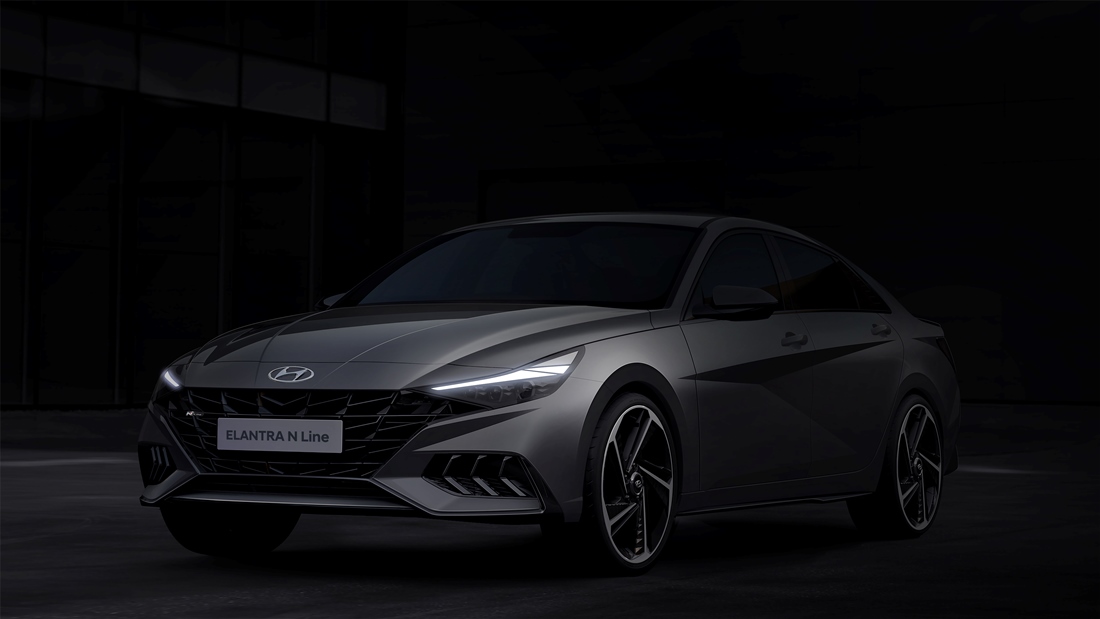 Hyundai купити в Івано-Франківську. Нові Хюндай. Ціни на авто Hyundai в Івано-Франківську - фото 10