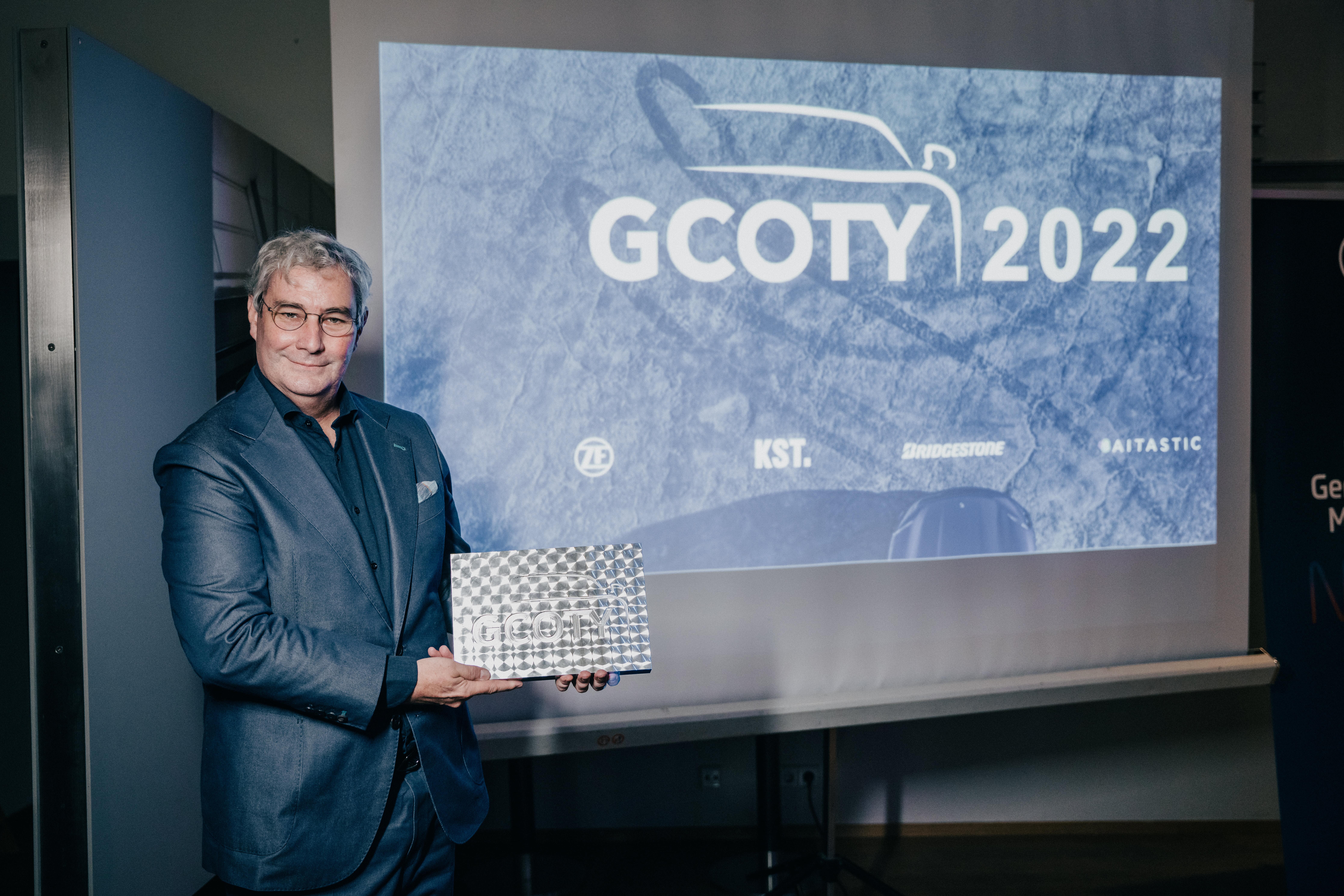 Hyundai купити в Івано-Франківську. Нові Хюндай. Ціни на авто Hyundai в Івано-Франківську - фото 8