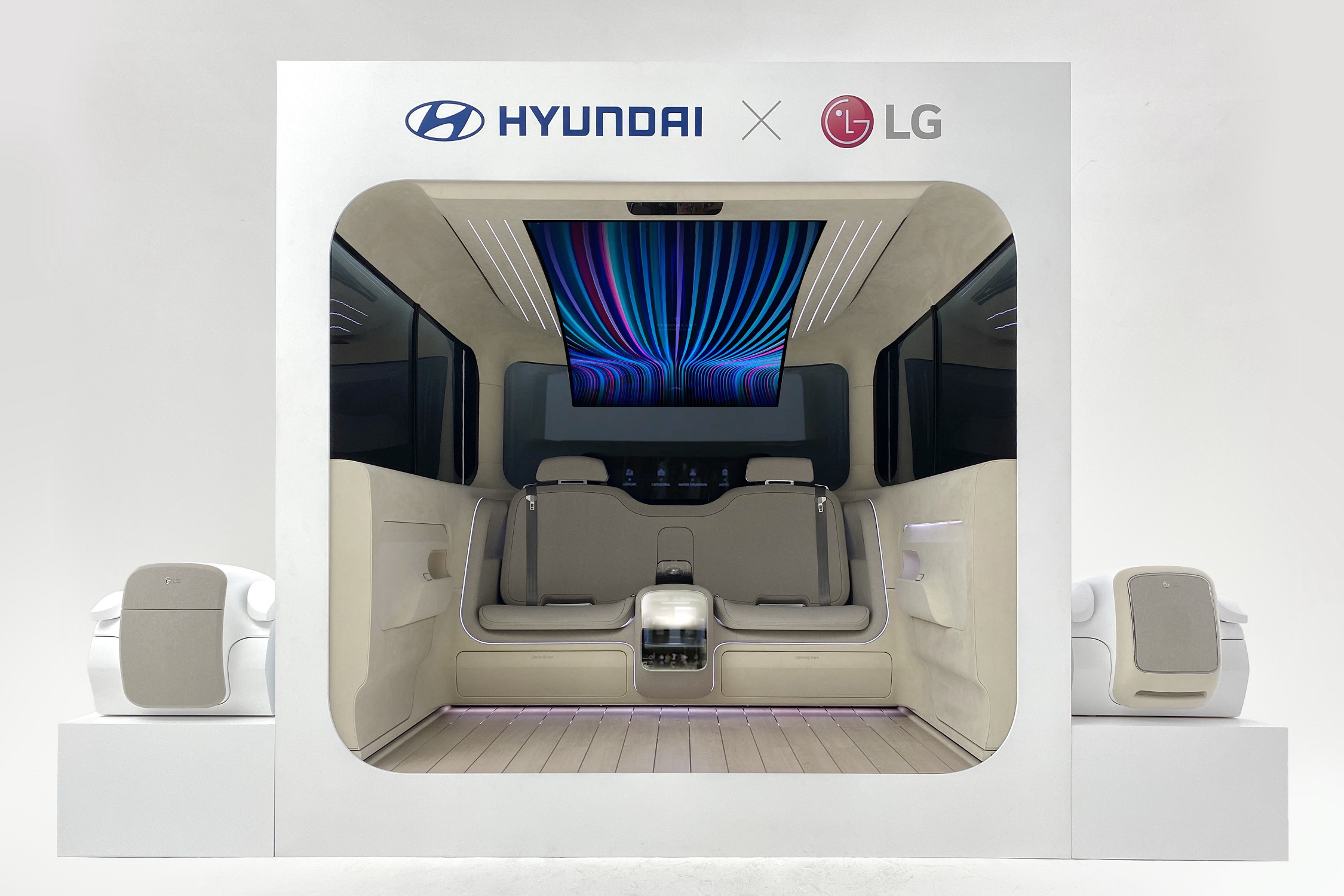 Hyundai купити в Івано-Франківську. Нові Хюндай. Ціни на авто Hyundai в Івано-Франківську - фото 9