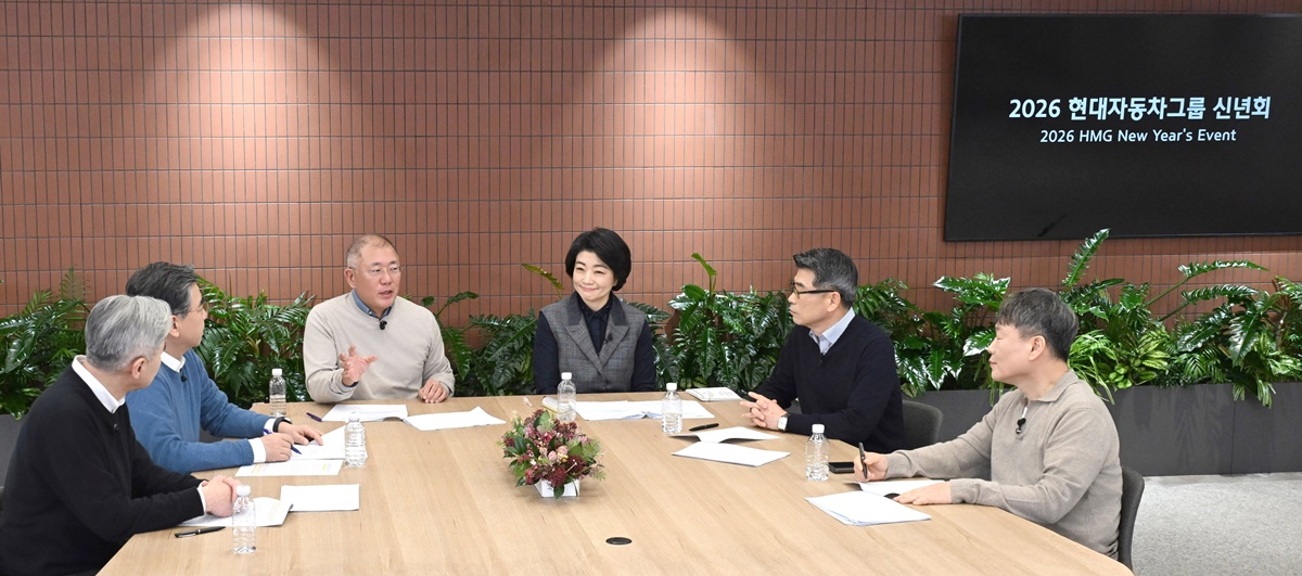 Hyundai купити в Івано-Франківську. Нові Хюндай. Ціни на авто Hyundai в Івано-Франківську - фото 7