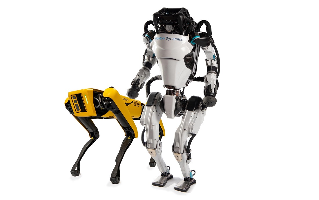 Hyundai купити в Івано-Франківську. Нові Хюндай. Ціни на авто Hyundai в Івано-Франківську - фото 8