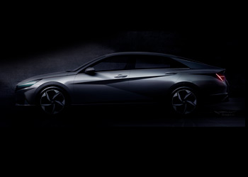 Hyundai купити в Івано-Франківську. Нові Хюндай. Ціни на авто Hyundai в Івано-Франківську - фото 9