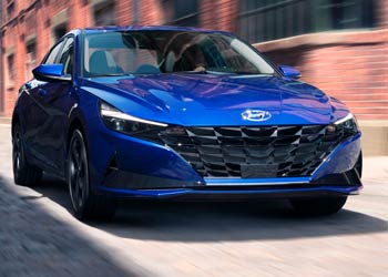 Hyundai купити в Івано-Франківську. Нові Хюндай. Ціни на авто Hyundai в Івано-Франківську - фото 8