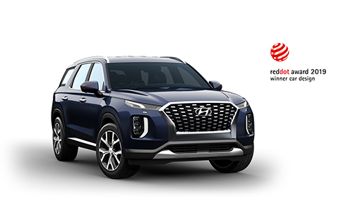 Hyundai купити в Івано-Франківську. Нові Хюндай. Ціни на авто Hyundai в Івано-Франківську - фото 11