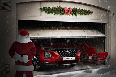 Hyundai купити в Івано-Франківську. Нові Хюндай. Ціни на авто Hyundai в Івано-Франківську - фото 10