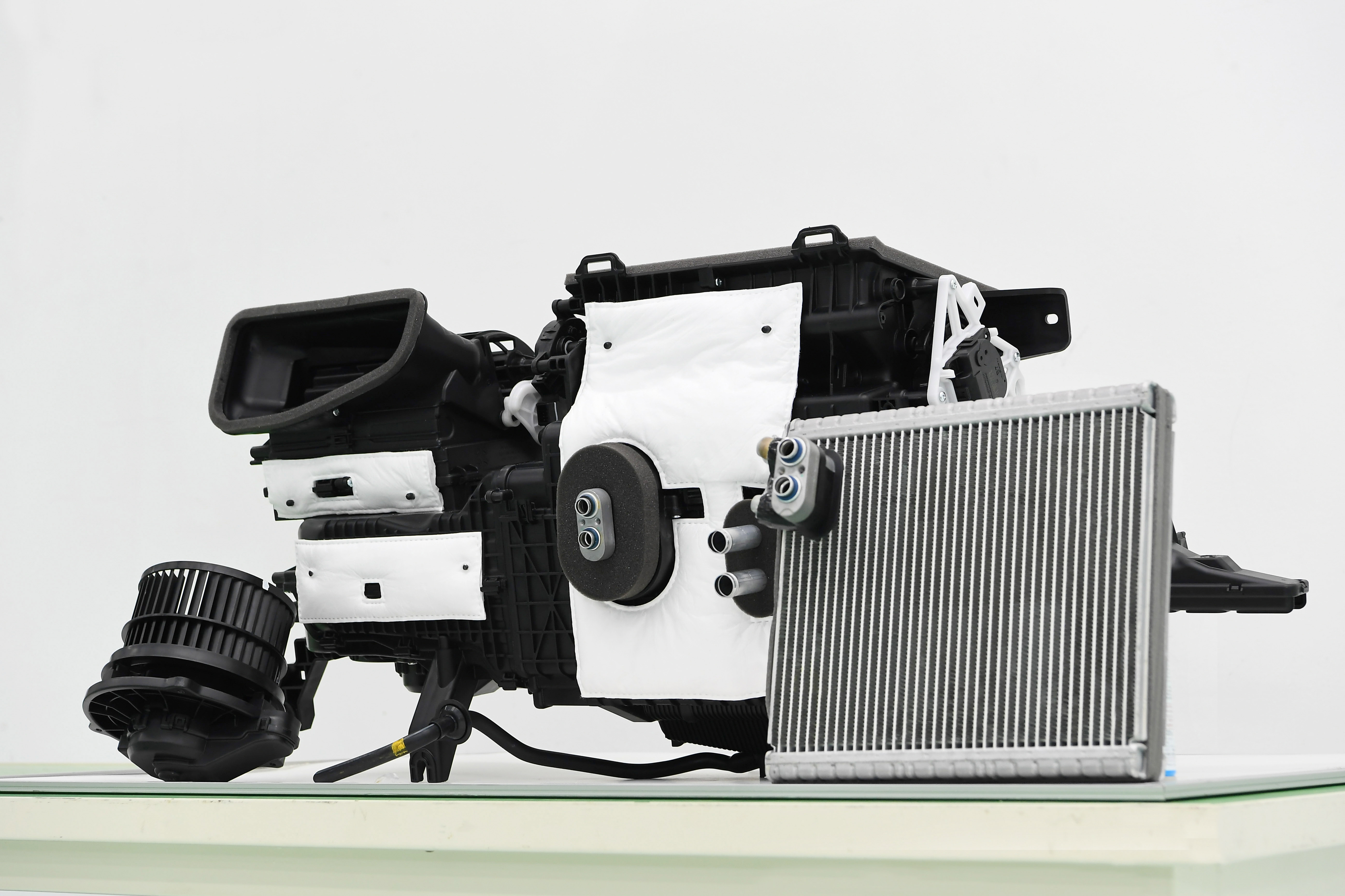 Hyundai купити в Івано-Франківську. Нові Хюндай. Ціни на авто Hyundai в Івано-Франківську - фото 9