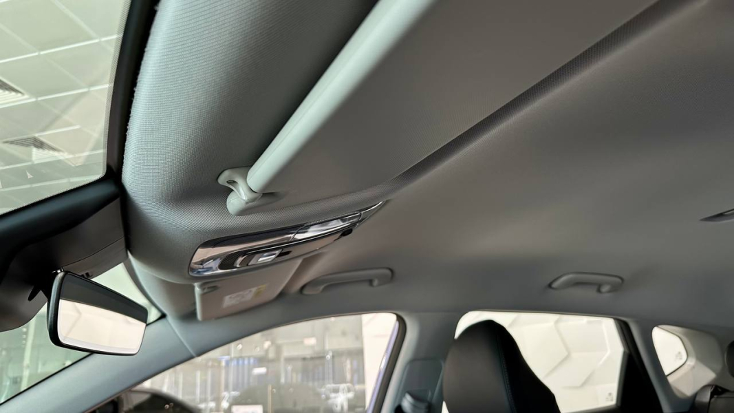 Hyundai купити в Івано-Франківську. Нові Хюндай. Ціни на авто Hyundai в Івано-Франківську - фото 26