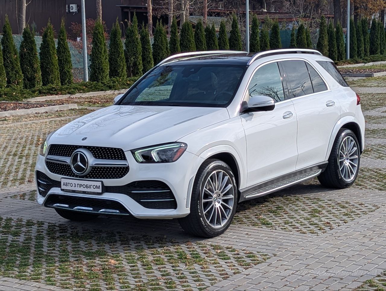 Hyundai купити в Івано-Франківську. Нові Хюндай. Ціни на авто Hyundai в Івано-Франківську - фото 8