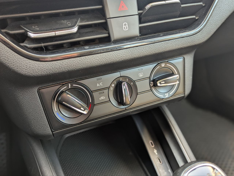 Hyundai купити в Івано-Франківську. Нові Хюндай. Ціни на авто Hyundai в Івано-Франківську - фото 17