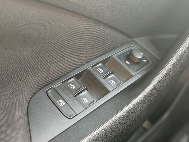 Hyundai купити в Івано-Франківську. Нові Хюндай. Ціни на авто Hyundai в Івано-Франківську - фото 18