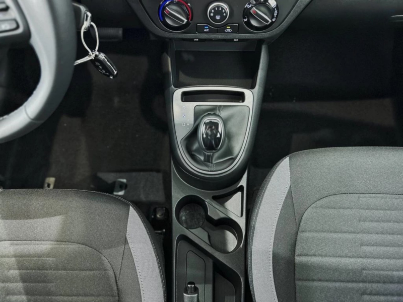 Hyundai купити в Івано-Франківську. Нові Хюндай. Ціни на авто Hyundai в Івано-Франківську - фото 19