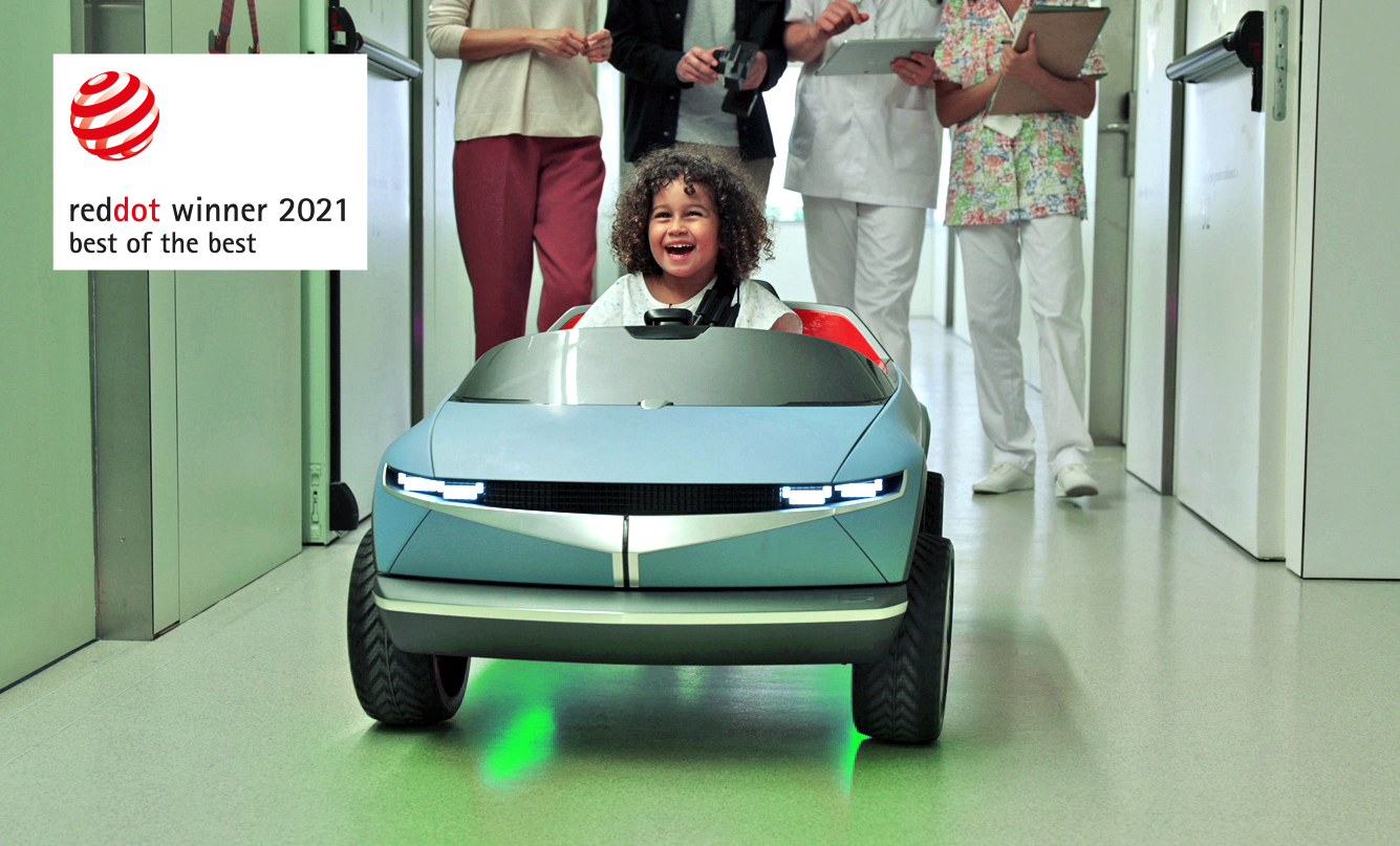 Hyundai купити в Івано-Франківську. Нові Хюндай. Ціни на авто Hyundai в Івано-Франківську - фото 10