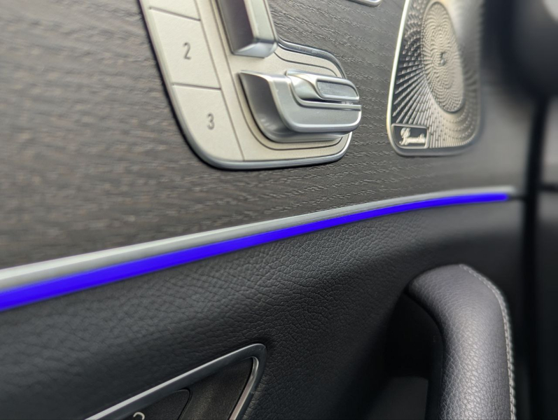 Hyundai купити в Івано-Франківську. Нові Хюндай. Ціни на авто Hyundai в Івано-Франківську - фото 14