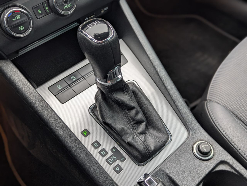 Hyundai купити в Івано-Франківську. Нові Хюндай. Ціни на авто Hyundai в Івано-Франківську - фото 17