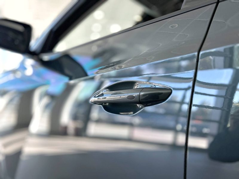 Hyundai купити в Івано-Франківську. Нові Хюндай. Ціни на авто Hyundai в Івано-Франківську - фото 10