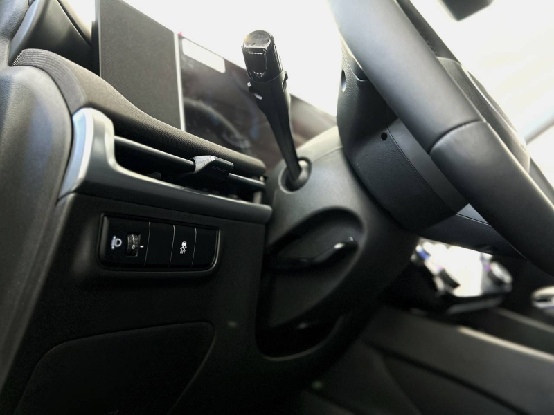 Hyundai купити в Івано-Франківську. Нові Хюндай. Ціни на авто Hyundai в Івано-Франківську - фото 13
