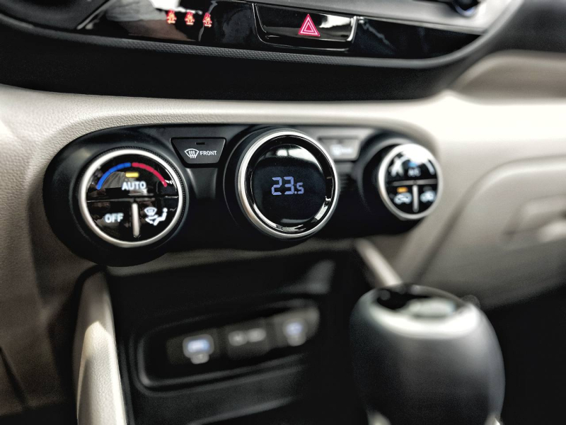 Hyundai купити в Івано-Франківську. Нові Хюндай. Ціни на авто Hyundai в Івано-Франківську - фото 10