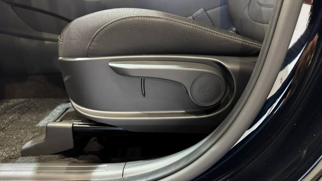 Hyundai купити в Івано-Франківську. Нові Хюндай. Ціни на авто Hyundai в Івано-Франківську - фото 26