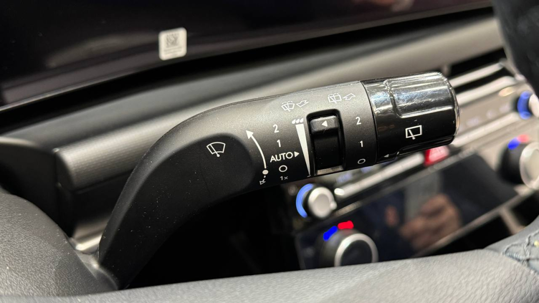 Hyundai купити в Івано-Франківську. Нові Хюндай. Ціни на авто Hyundai в Івано-Франківську - фото 29