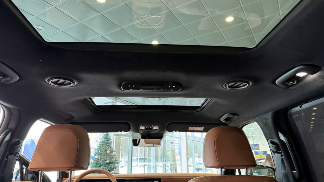 Hyundai купити в Івано-Франківську. Нові Хюндай. Ціни на авто Hyundai в Івано-Франківську - фото 43