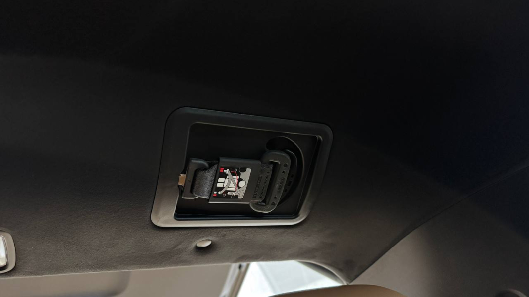 Hyundai купити в Івано-Франківську. Нові Хюндай. Ціни на авто Hyundai в Івано-Франківську - фото 44