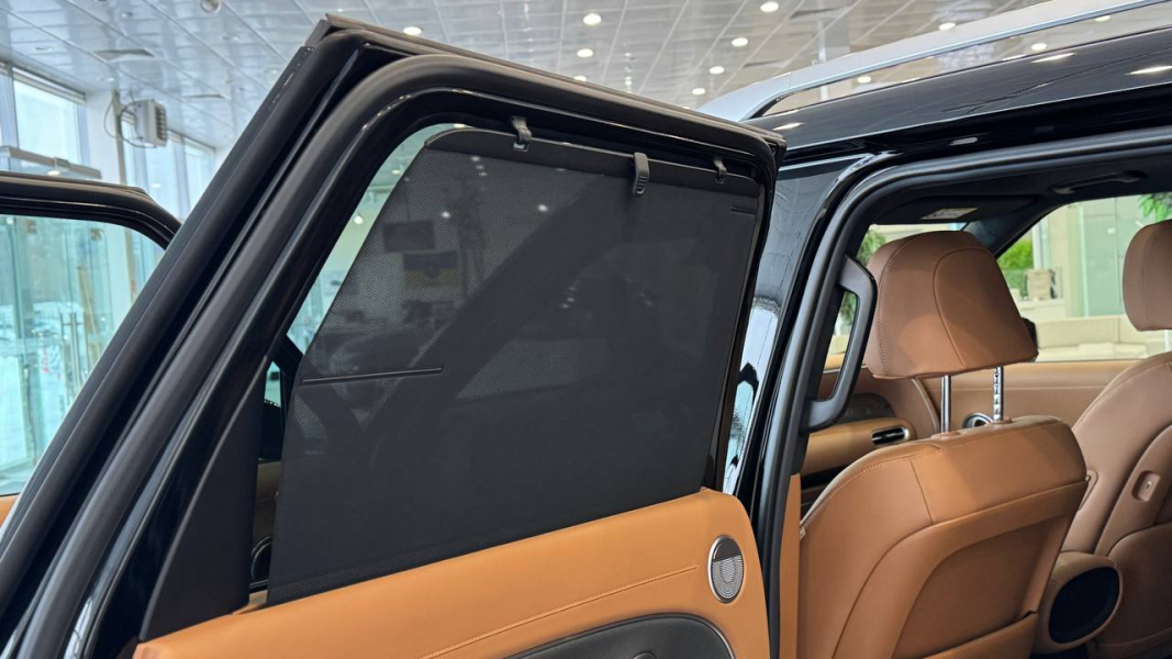 Hyundai купити в Івано-Франківську. Нові Хюндай. Ціни на авто Hyundai в Івано-Франківську - фото 38