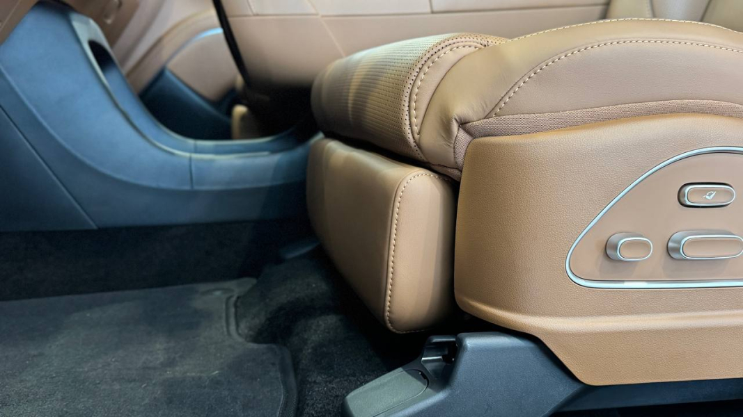 Hyundai купити в Івано-Франківську. Нові Хюндай. Ціни на авто Hyundai в Івано-Франківську - фото 33