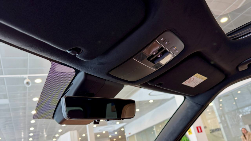 Hyundai купити в Івано-Франківську. Нові Хюндай. Ціни на авто Hyundai в Івано-Франківську - фото 31