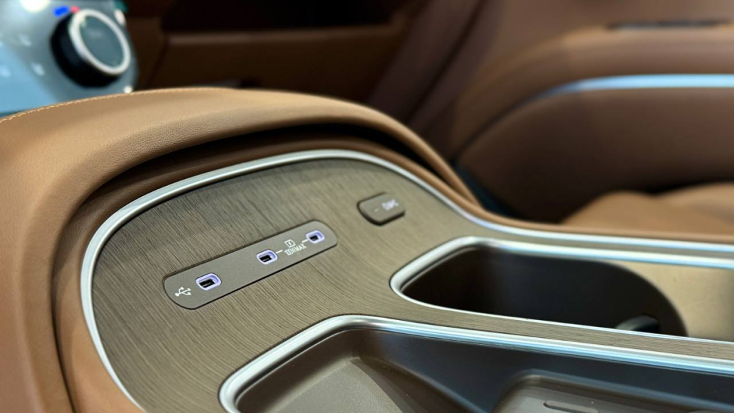 Hyundai купити в Івано-Франківську. Нові Хюндай. Ціни на авто Hyundai в Івано-Франківську - фото 32