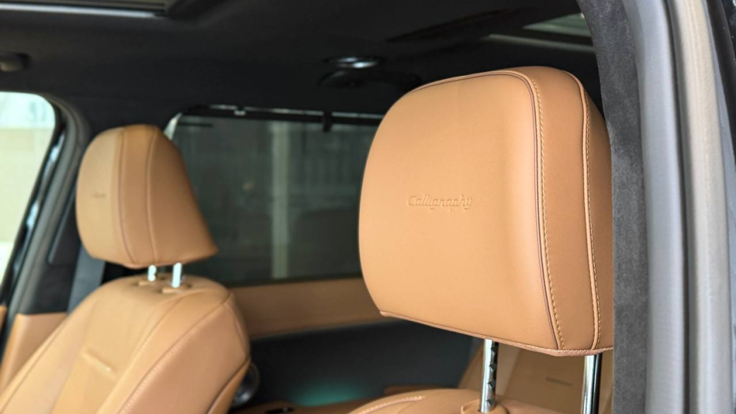 Hyundai купити в Івано-Франківську. Нові Хюндай. Ціни на авто Hyundai в Івано-Франківську - фото 28