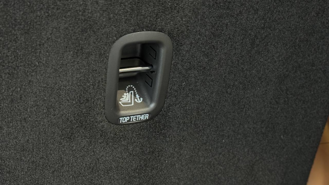 Hyundai купити в Івано-Франківську. Нові Хюндай. Ціни на авто Hyundai в Івано-Франківську - фото 25