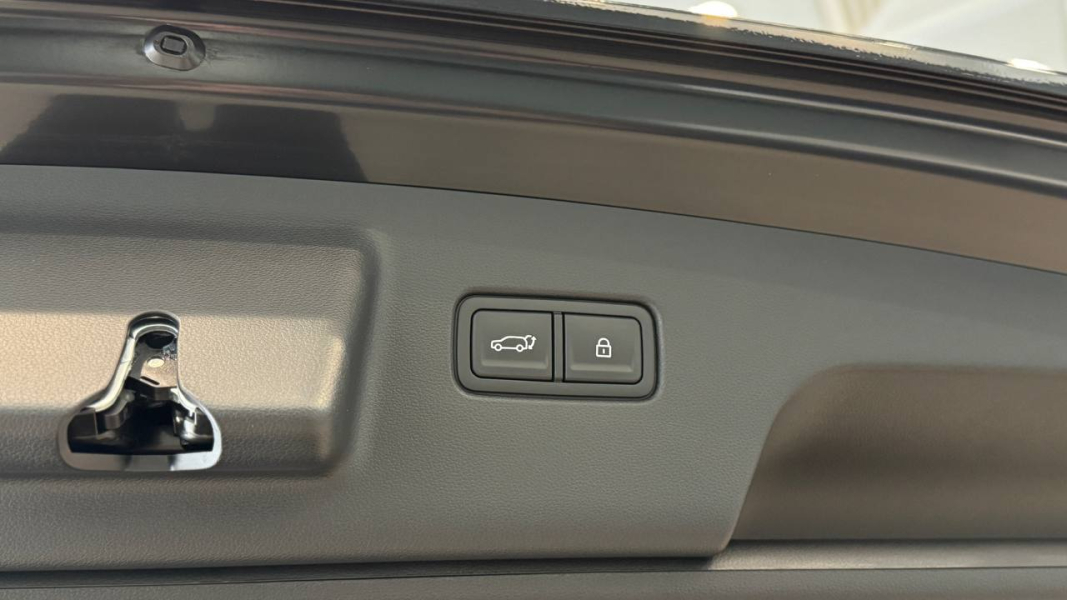 Hyundai купити в Івано-Франківську. Нові Хюндай. Ціни на авто Hyundai в Івано-Франківську - фото 22