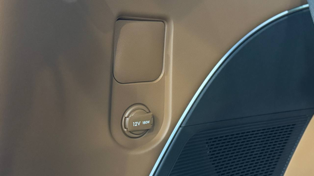 Hyundai купити в Івано-Франківську. Нові Хюндай. Ціни на авто Hyundai в Івано-Франківську - фото 20