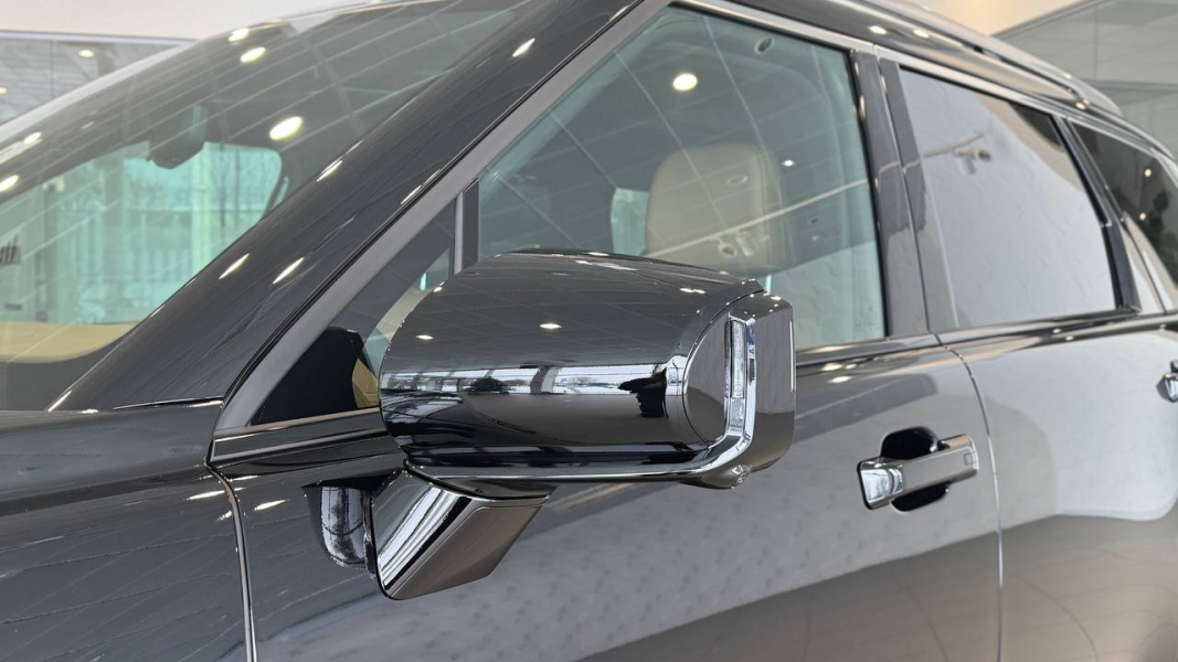 Hyundai купити в Івано-Франківську. Нові Хюндай. Ціни на авто Hyundai в Івано-Франківську - фото 10