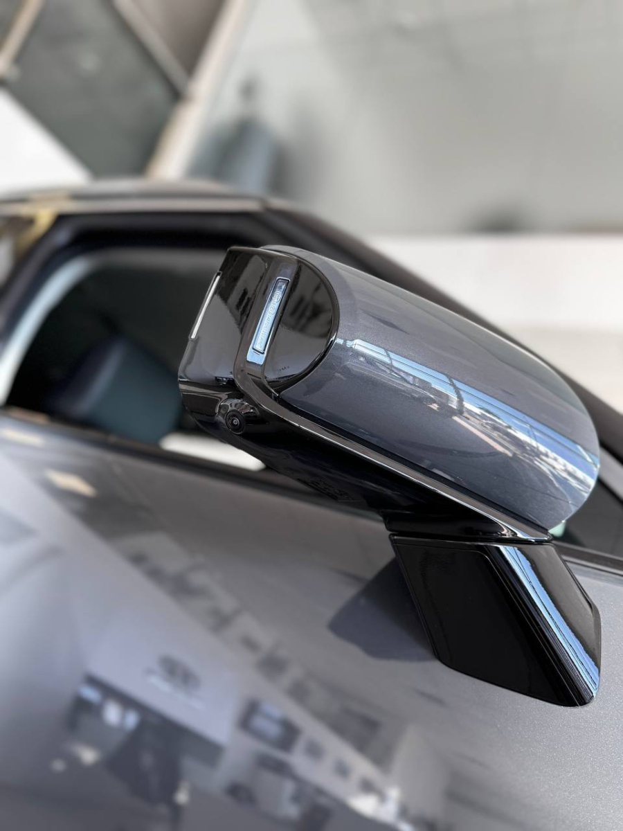 Hyundai купити в Івано-Франківську. Нові Хюндай. Ціни на авто Hyundai в Івано-Франківську - фото 15