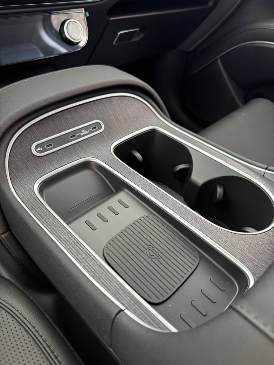 Hyundai купити в Івано-Франківську. Нові Хюндай. Ціни на авто Hyundai в Івано-Франківську - фото 19